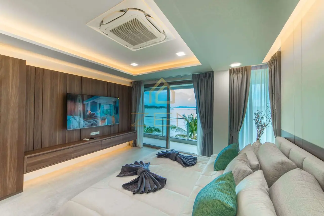 WhatsApp Image 2568-05-13 at 20.58.26