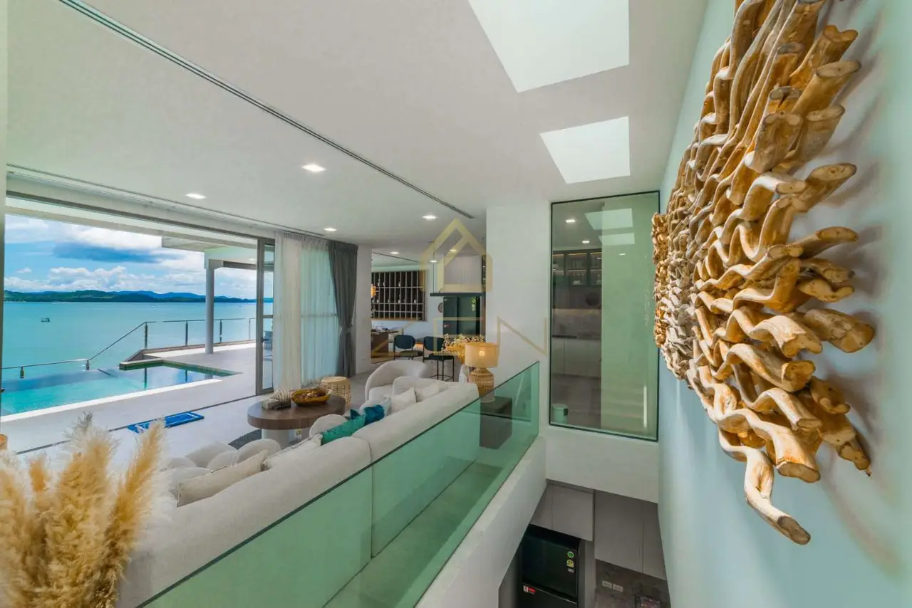 WhatsApp Image 2568-05-13 at 20.58.28