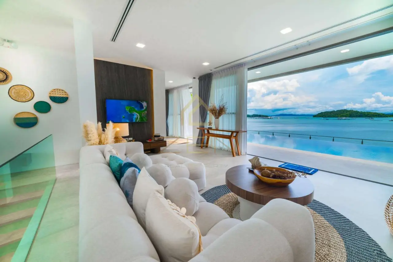 WhatsApp Image 2568-05-13 at 20.58.31