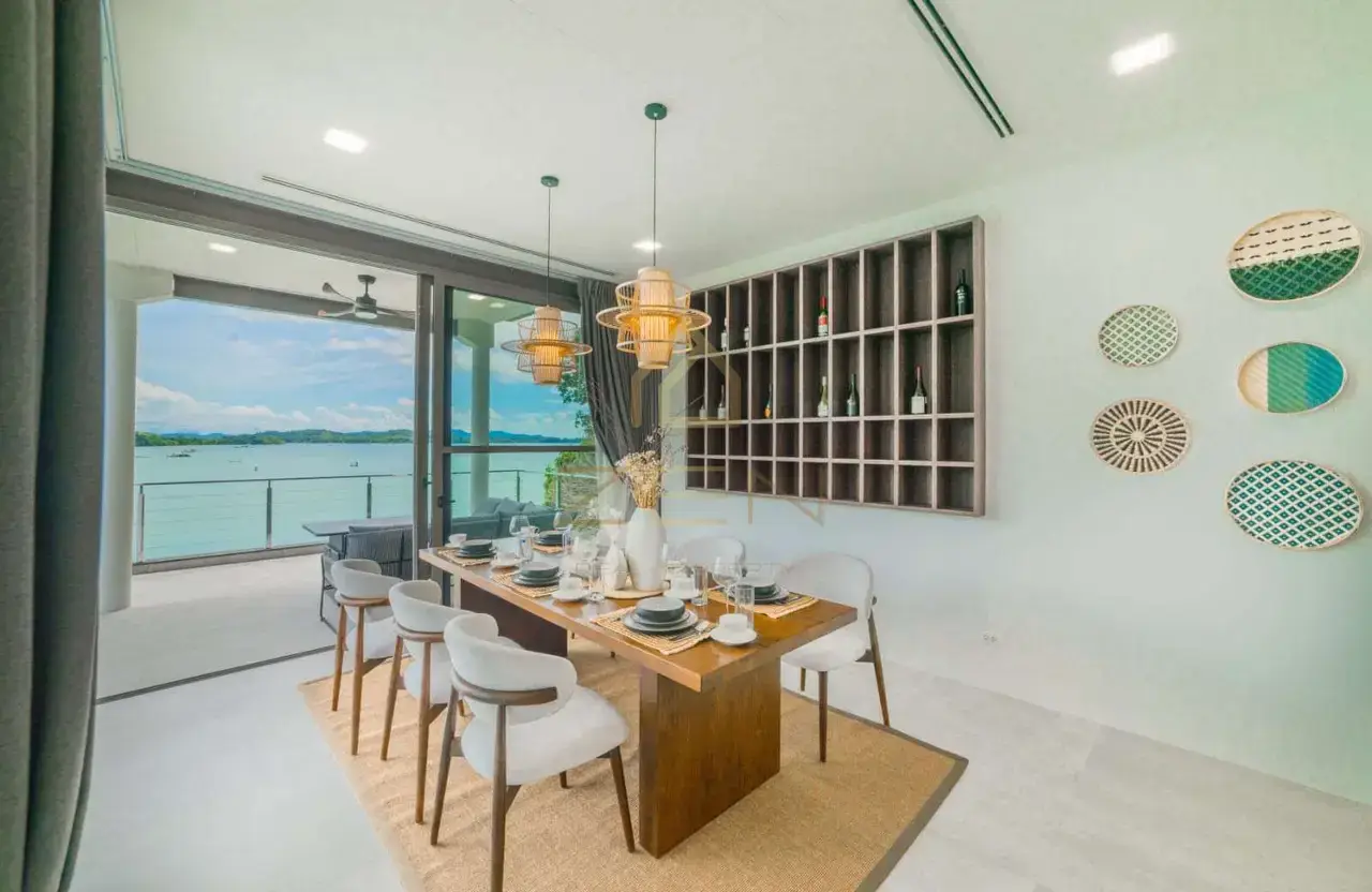 WhatsApp Image 2568-05-13 at 20.58.32 (1)