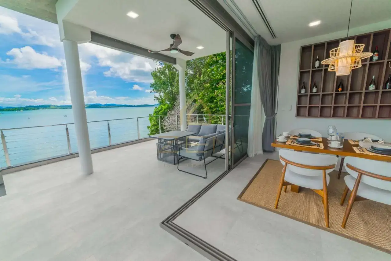 WhatsApp Image 2568-05-13 at 20.58.33