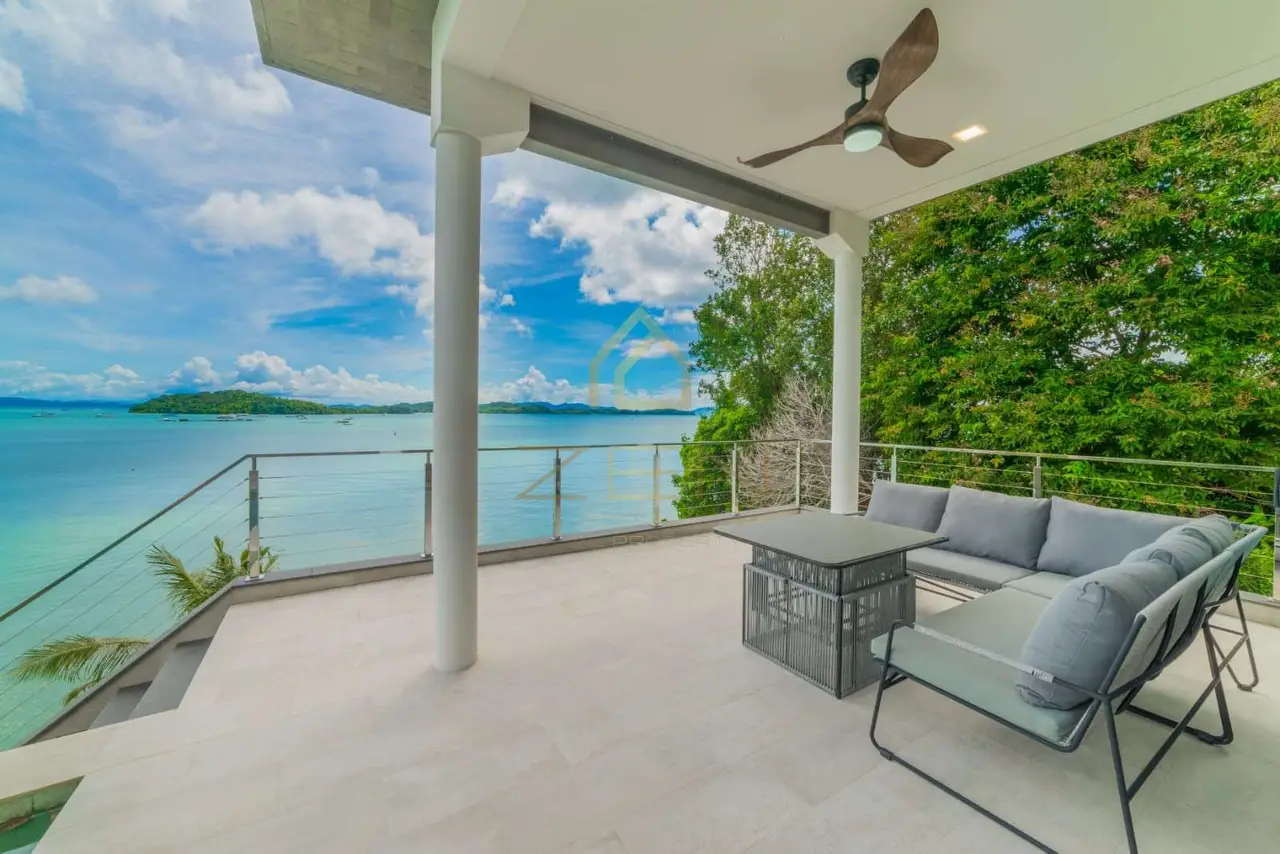 WhatsApp Image 2568-05-13 at 20.58.34