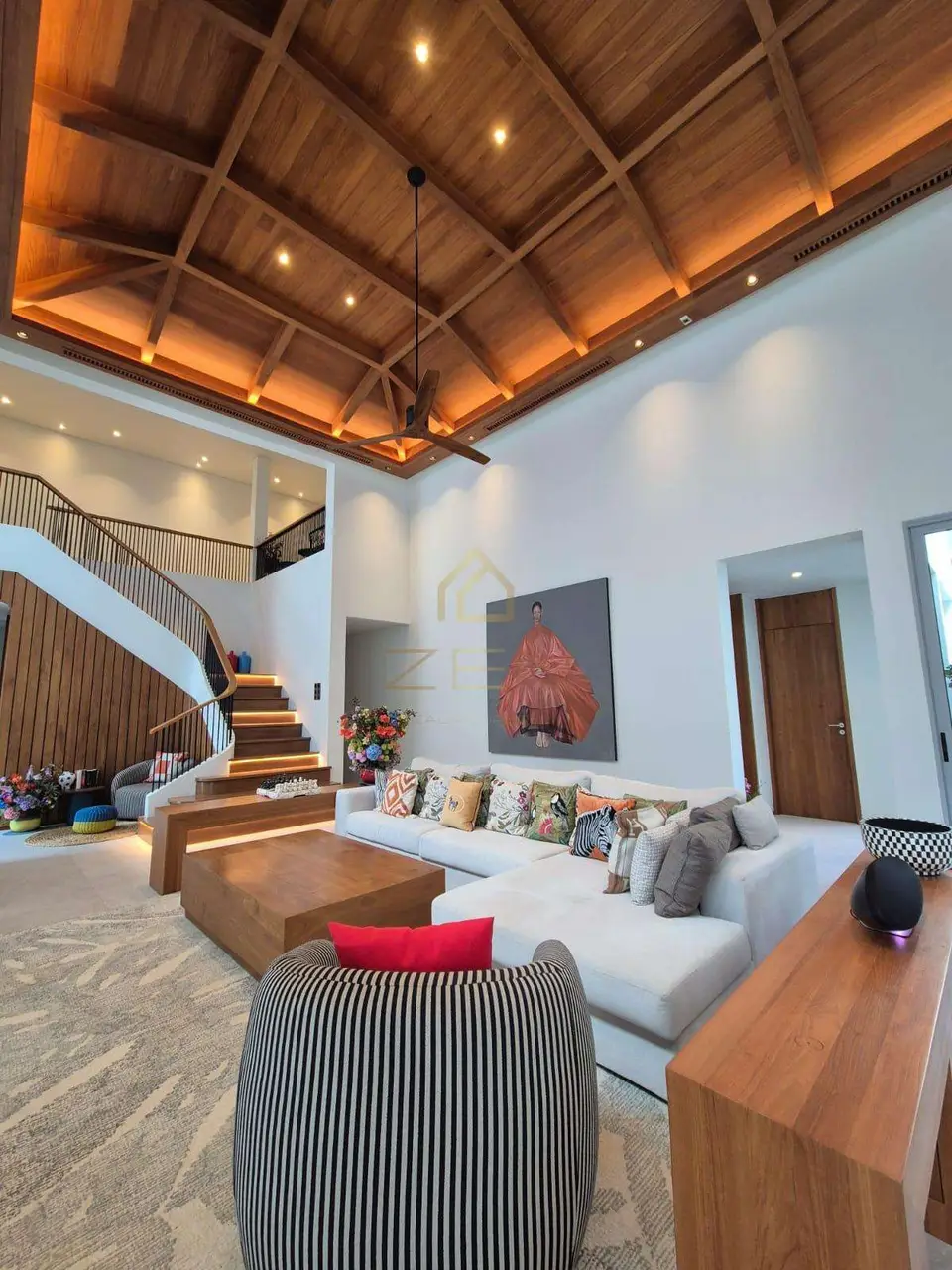 WhatsApp Image 2568-05-15 at 11.31.13 (1)