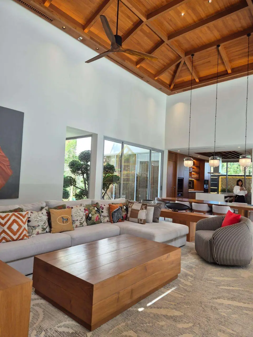 WhatsApp Image 2568-05-15 at 11.31.13