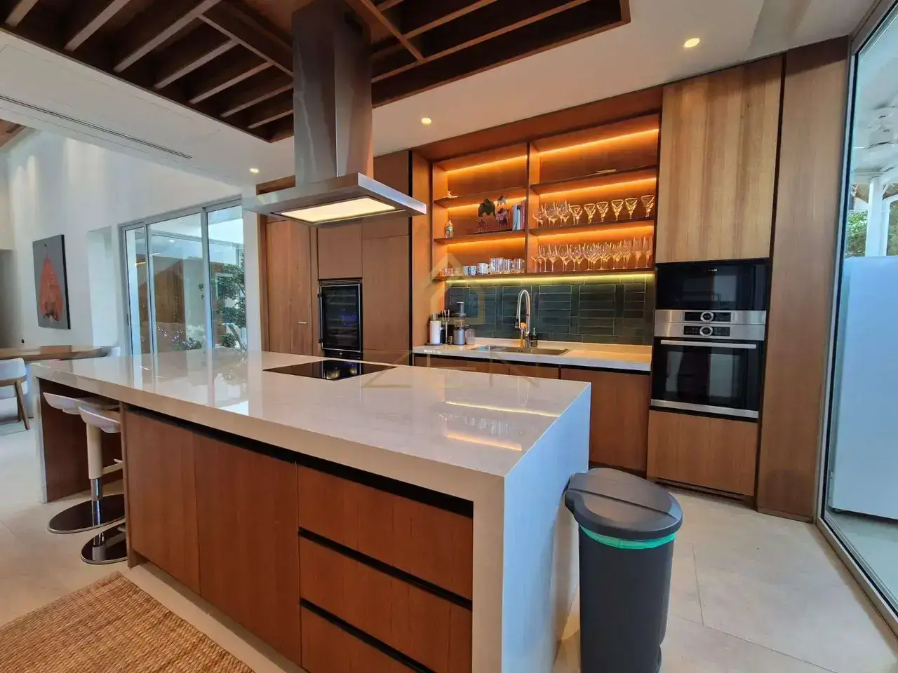 WhatsApp Image 2568-05-15 at 11.31.14 (1)