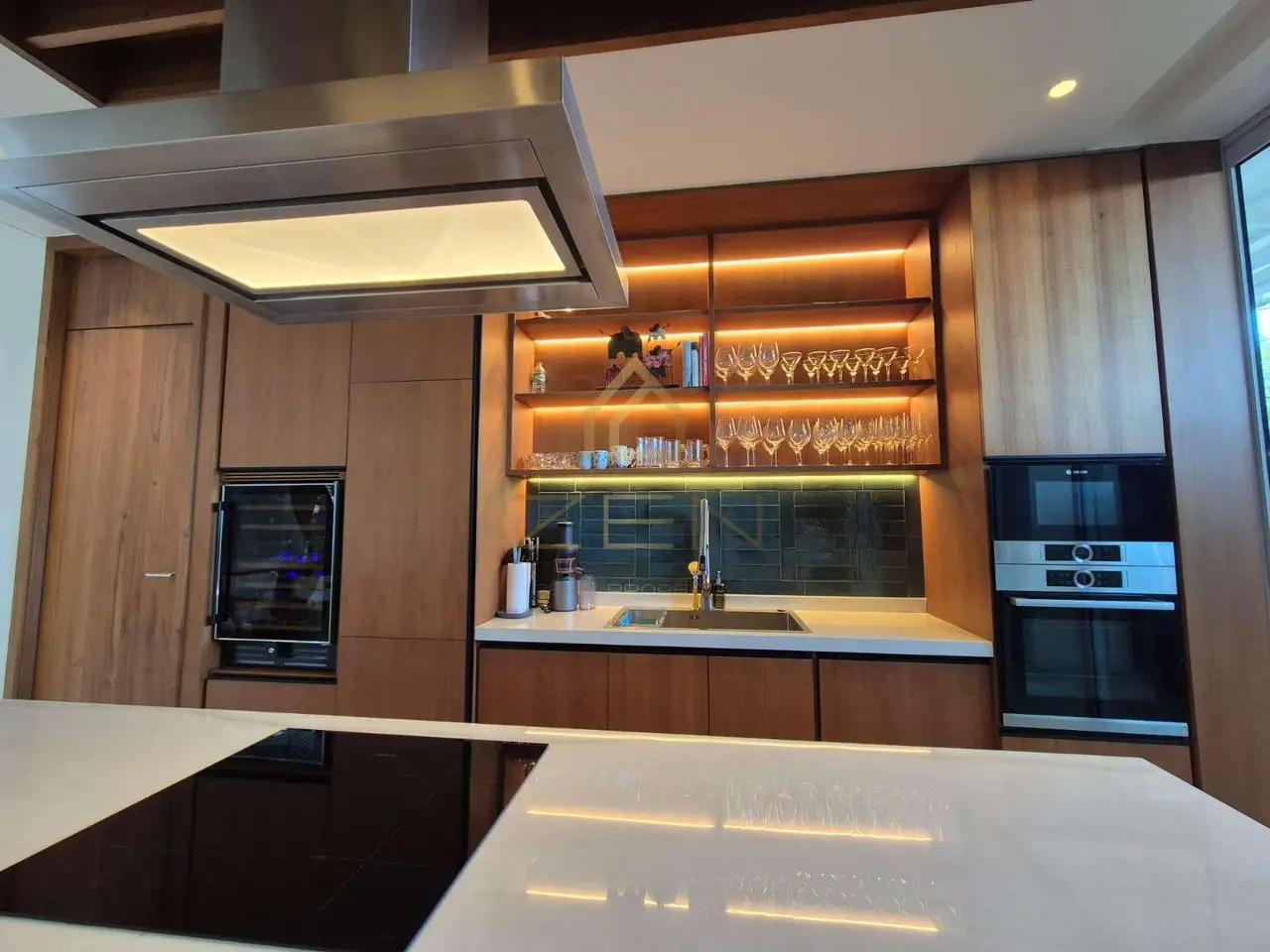 WhatsApp Image 2568-05-15 at 11.31.14 (2)