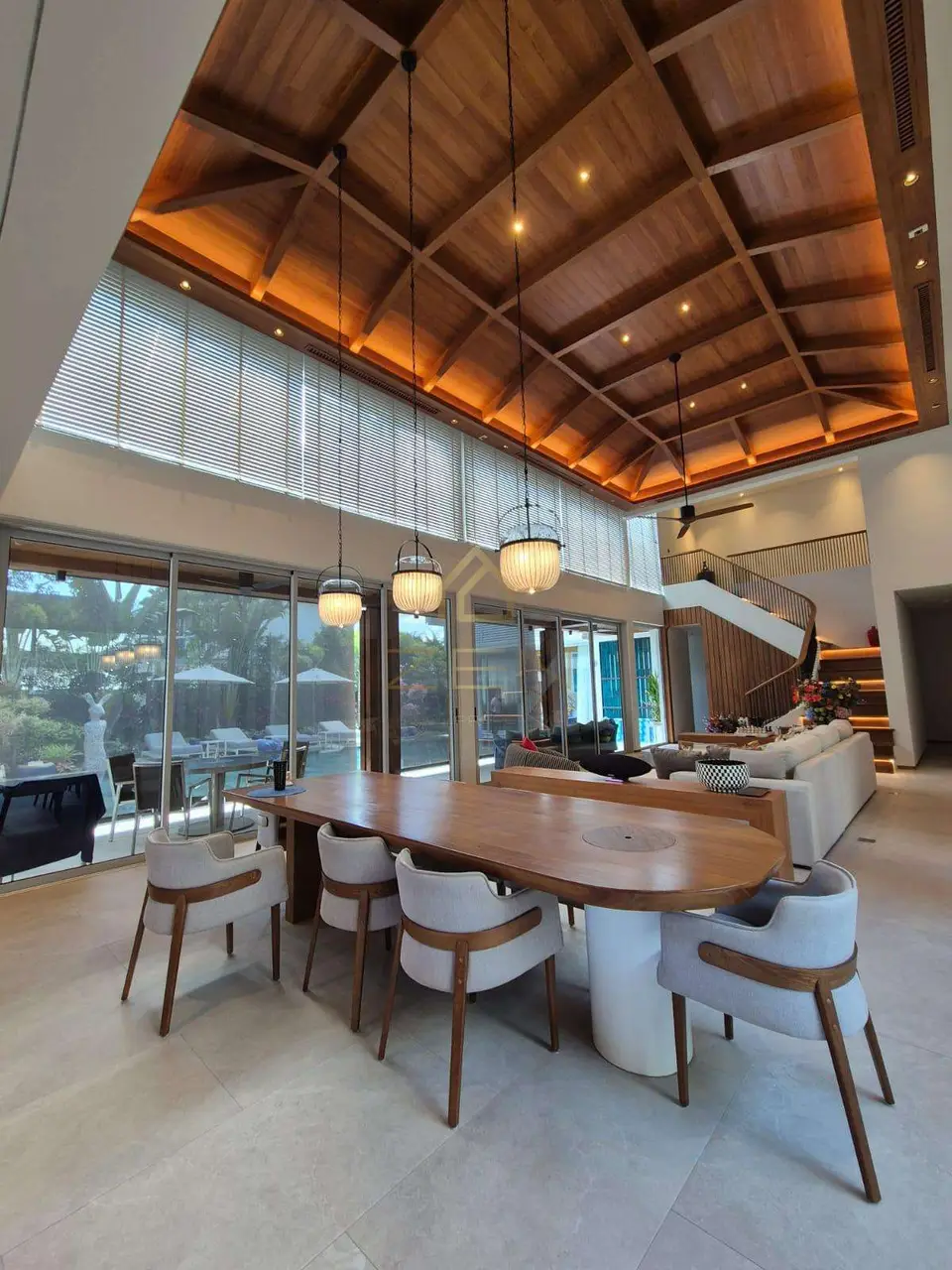 WhatsApp Image 2568-05-15 at 11.31.14