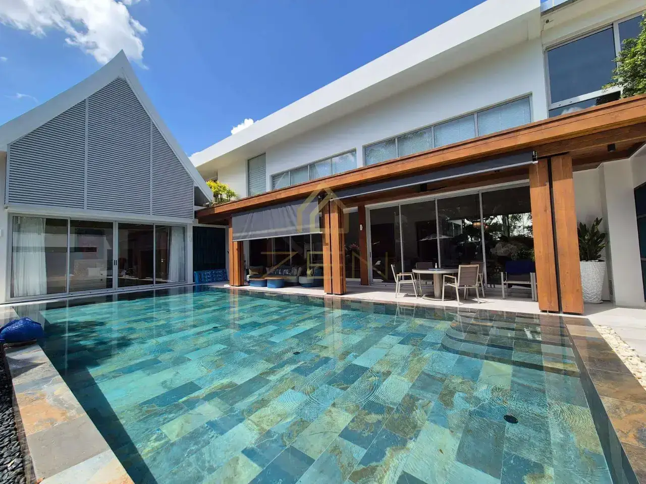 WhatsApp Image 2568-05-15 at 11.31.15 (1)