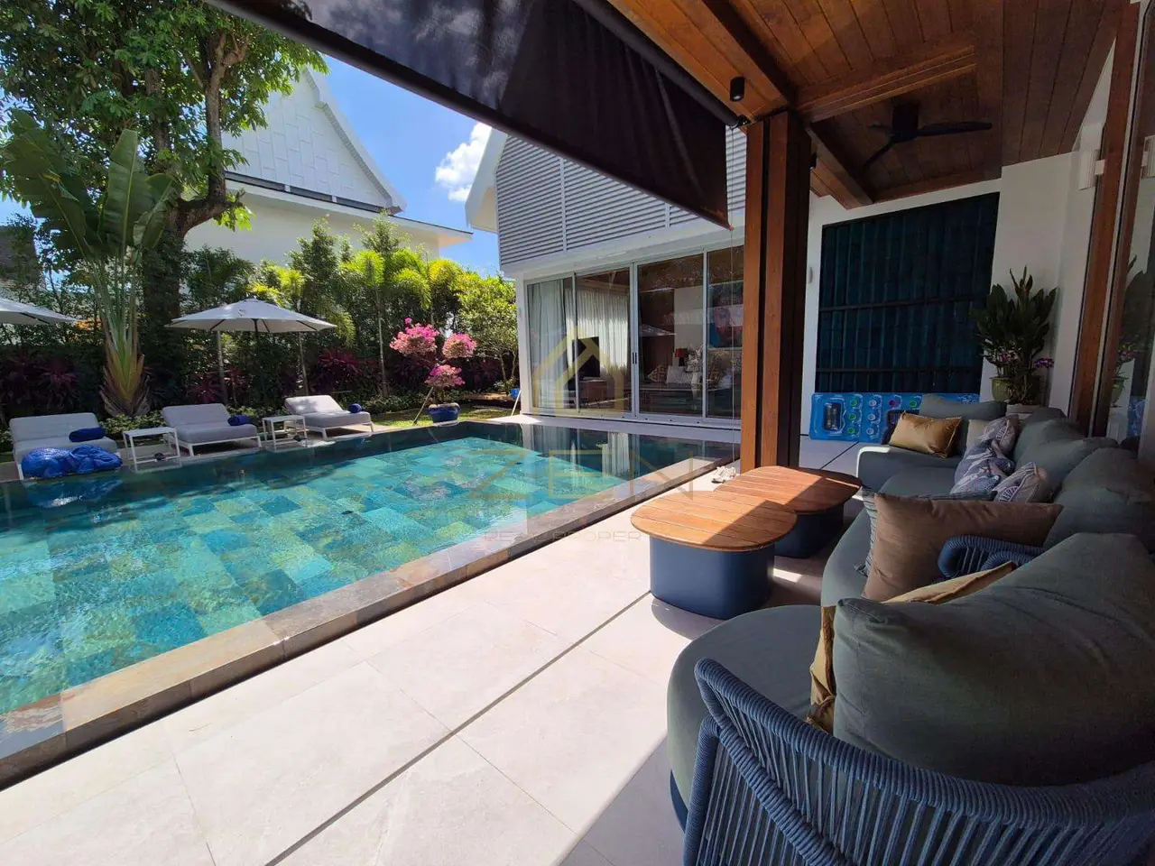 WhatsApp Image 2568-05-15 at 11.31.15 (2)