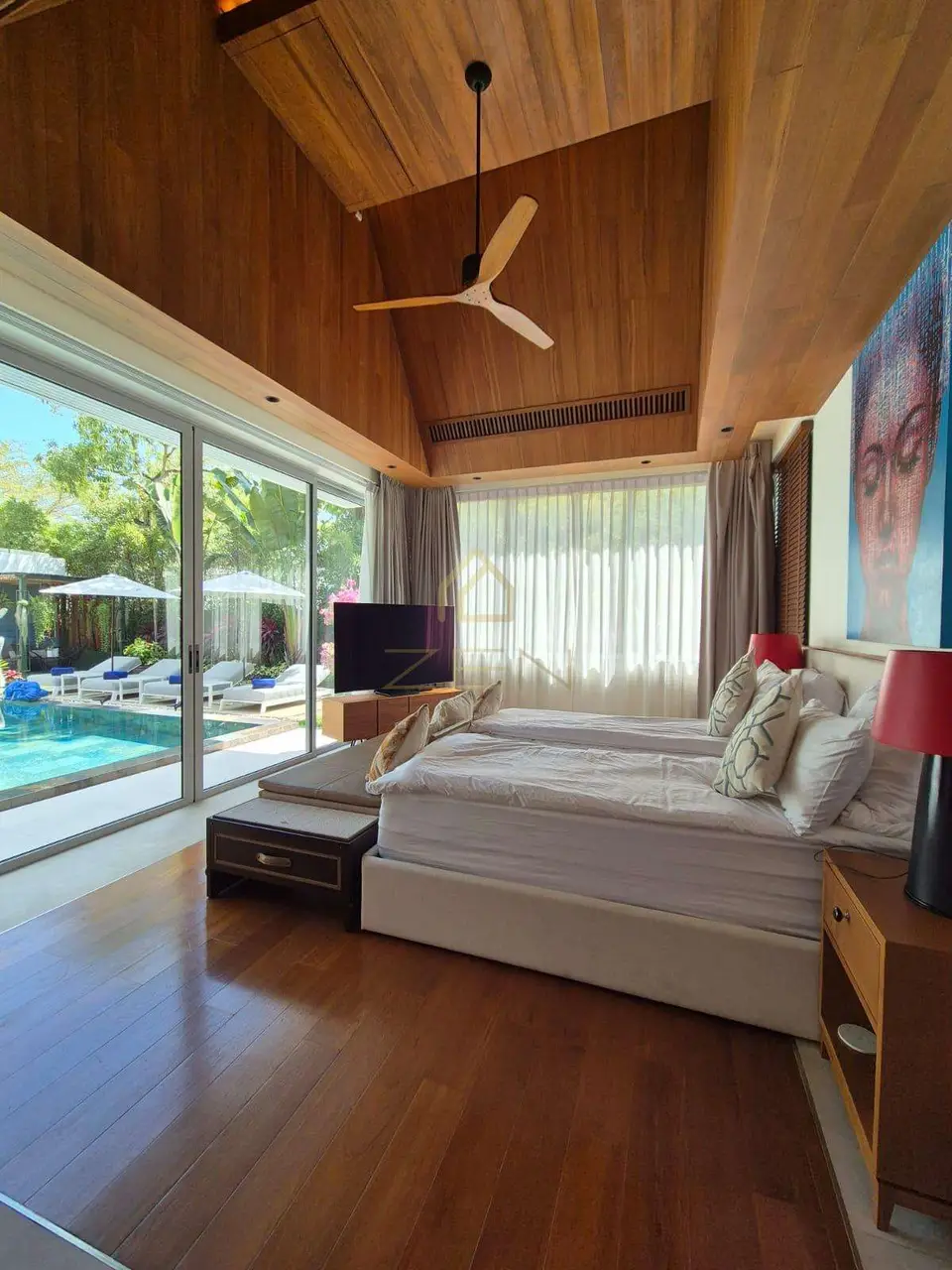 WhatsApp Image 2568-05-15 at 11.31.16 (1)