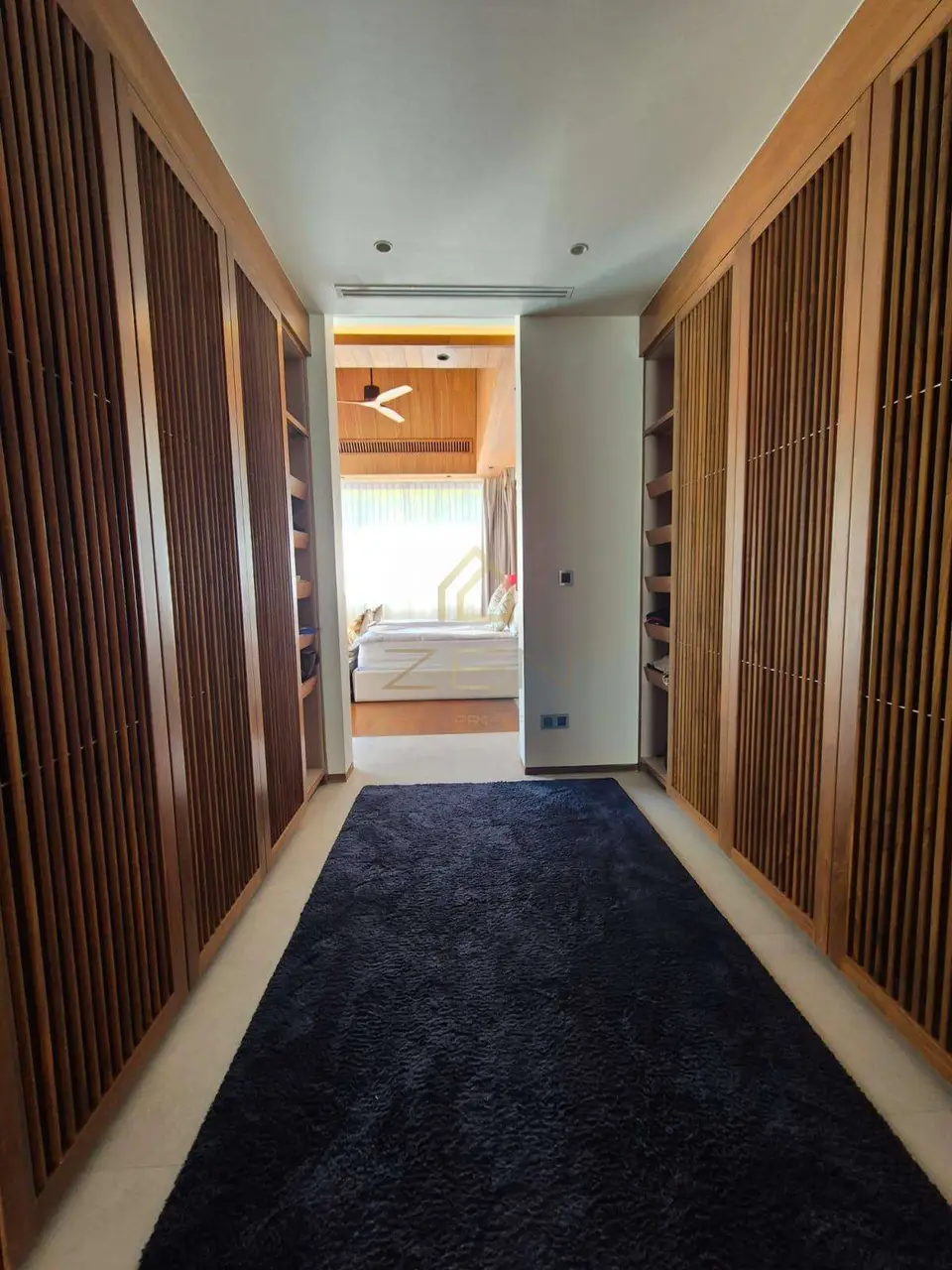 WhatsApp Image 2568-05-15 at 11.31.16 (2)