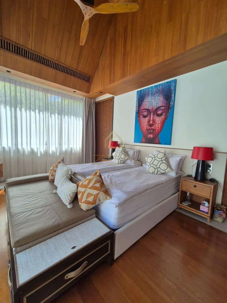 WhatsApp Image 2568-05-15 at 11.31.16