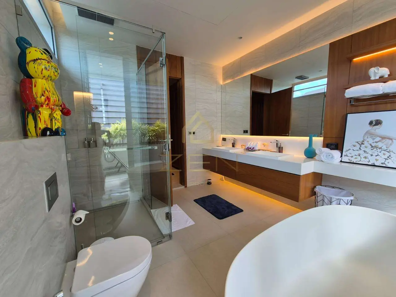 WhatsApp Image 2568-05-15 at 11.31.17 (2)