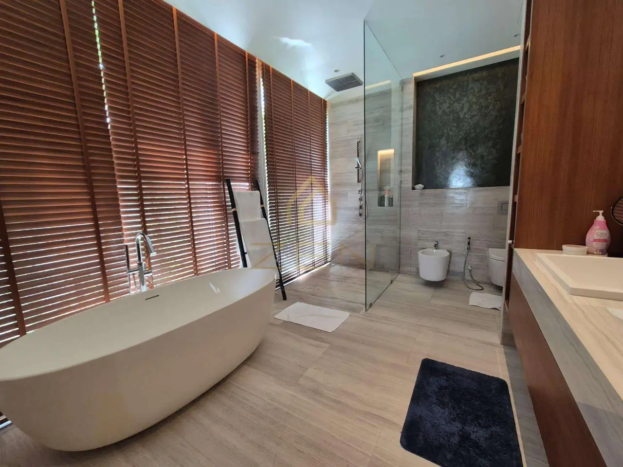 WhatsApp Image 2568-05-15 at 11.31.17