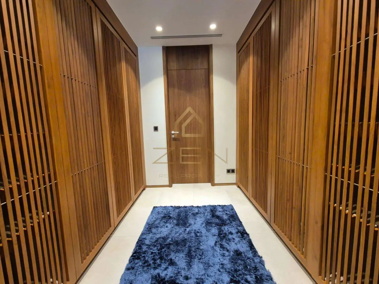 WhatsApp Image 2568-05-15 at 11.31.18 (1)