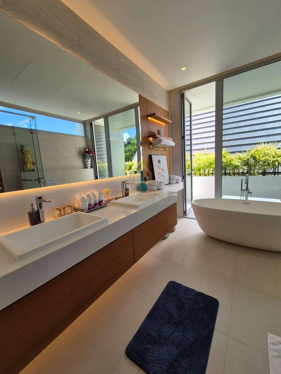 WhatsApp Image 2568-05-15 at 11.31.18 (2)