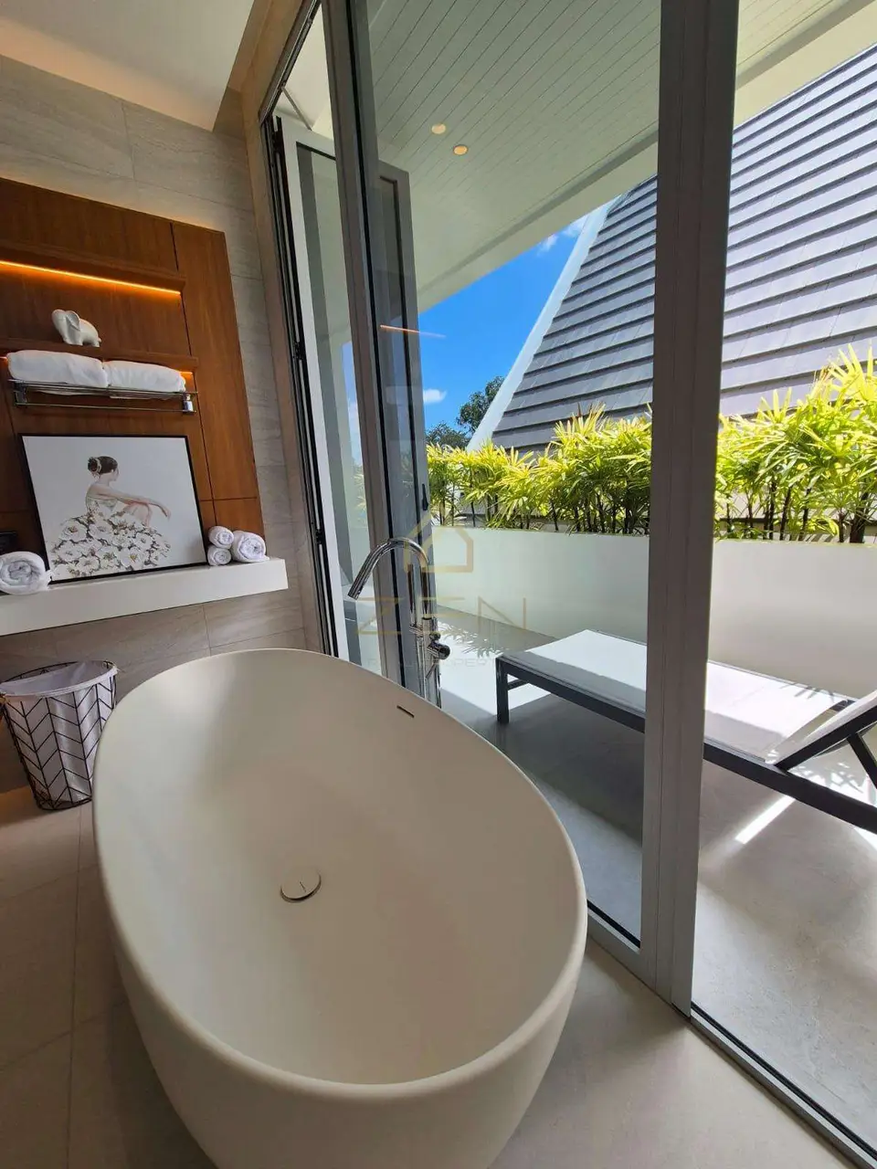 WhatsApp Image 2568-05-15 at 11.31.18