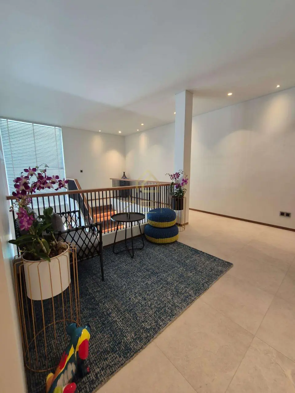 WhatsApp Image 2568-05-15 at 11.31.19 (1)