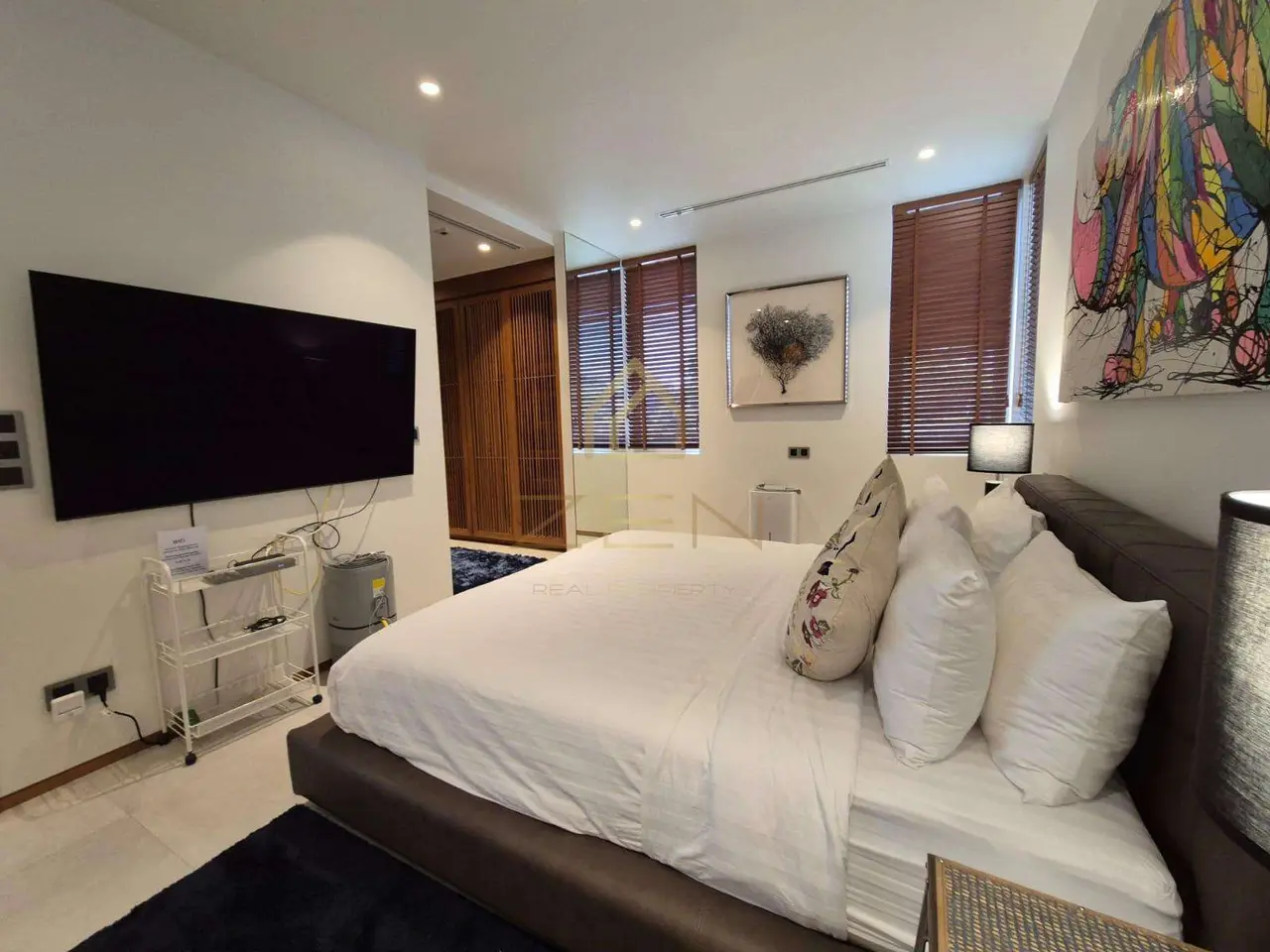 WhatsApp Image 2568-05-15 at 11.31.19