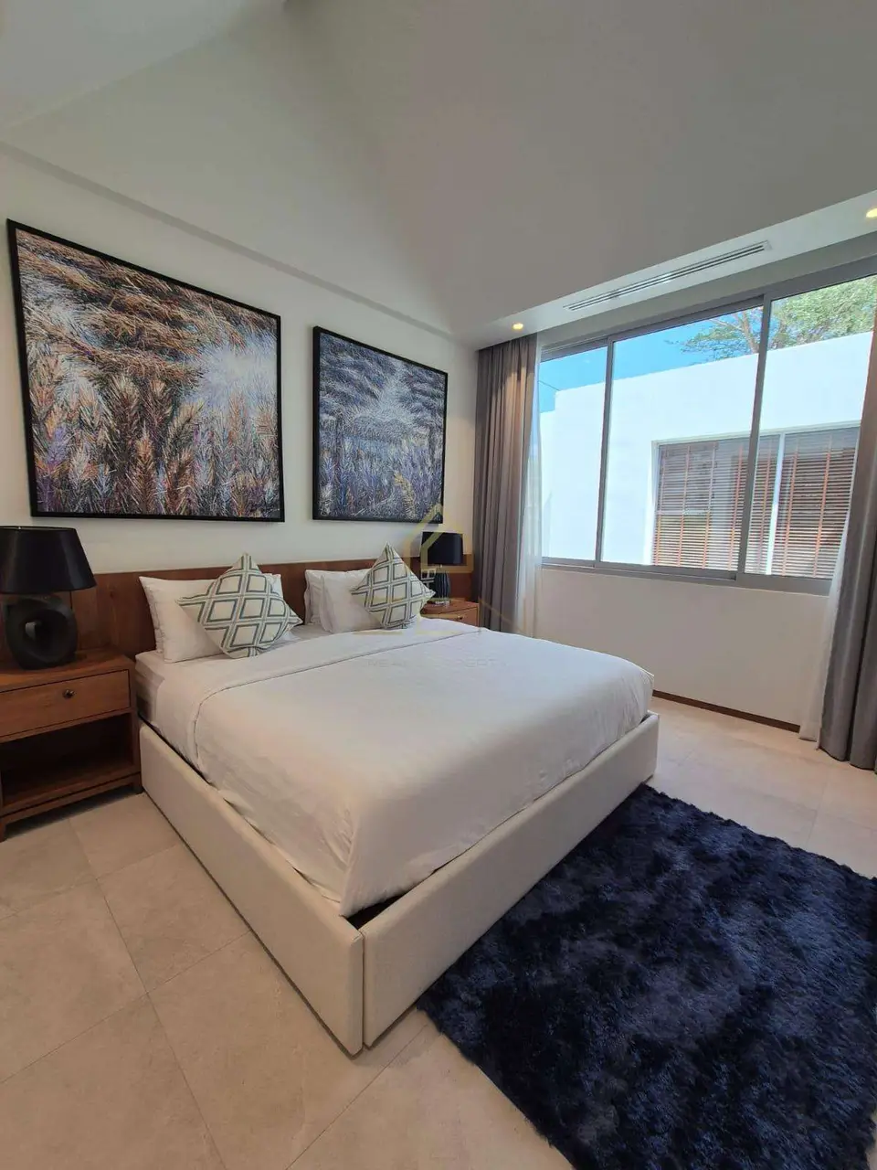 WhatsApp Image 2568-05-15 at 11.31.20