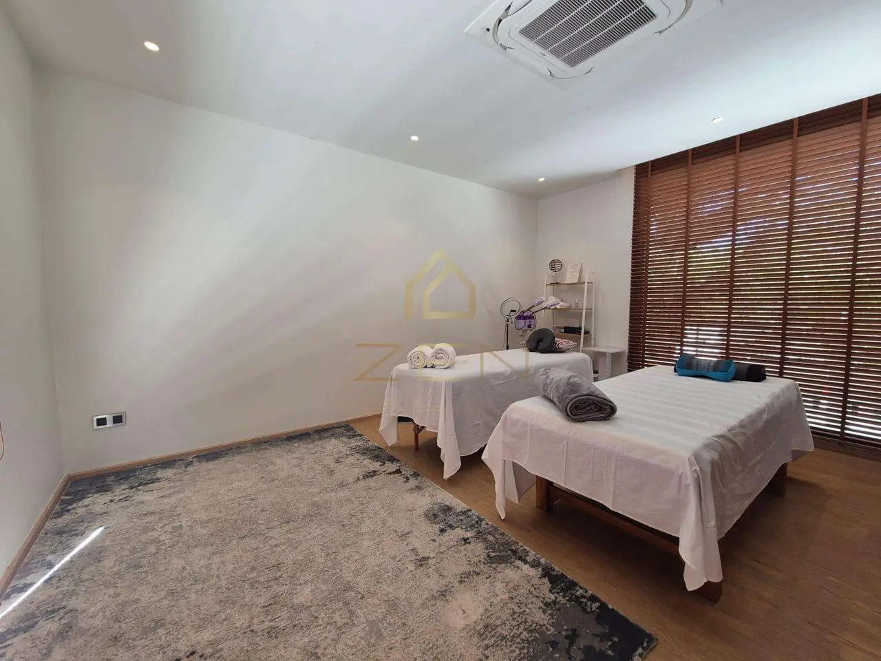 WhatsApp Image 2568-05-15 at 11.31.21