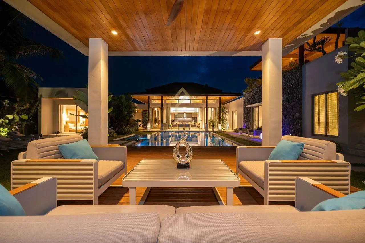 WhatsApp Image 2568-05-19 at 17.19.58