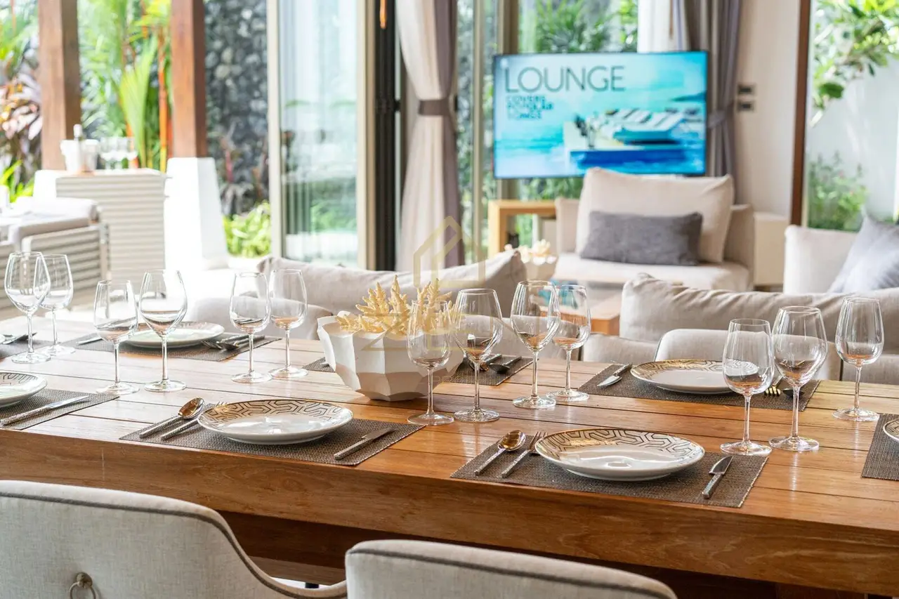 WhatsApp Image 2568-05-19 at 17.20.05 (1)