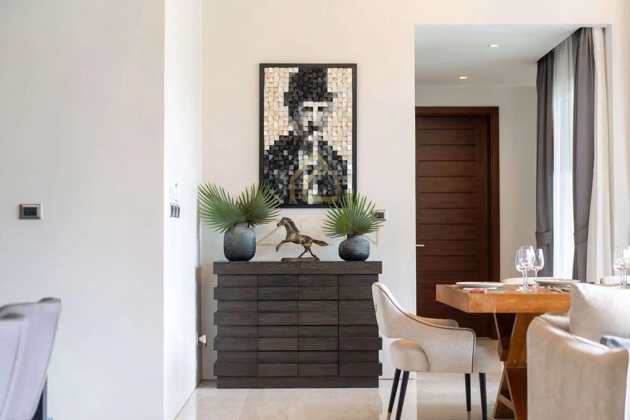 WhatsApp Image 2568-05-19 at 17.20.08