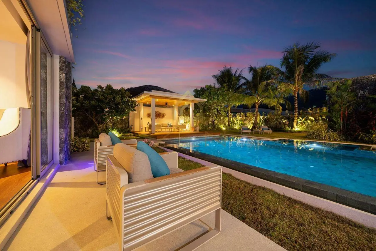 WhatsApp Image 2568-05-19 at 17.20.13