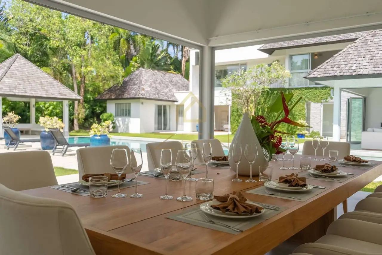 WhatsApp Image 2568-05-20 at 11.51.10 (1)