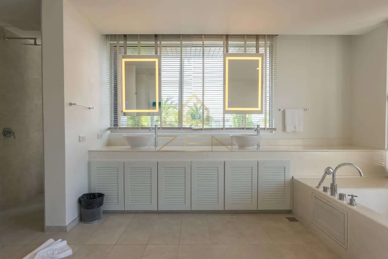 WhatsApp Image 2568-05-20 at 11.51.11 (1)