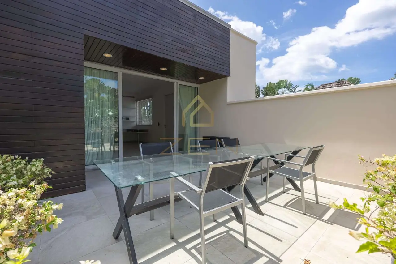 WhatsApp Image 2568-05-20 at 11.51.11