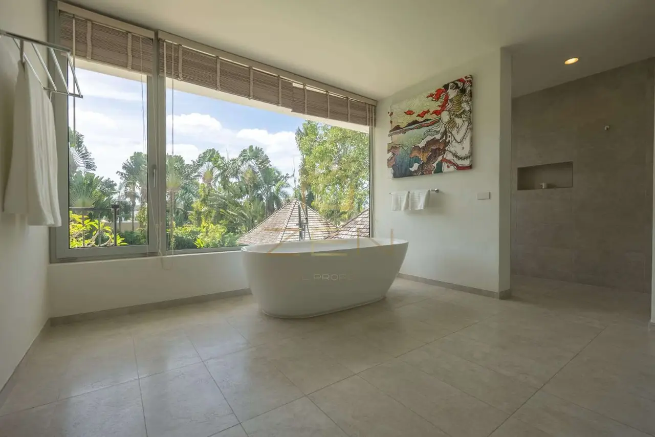 WhatsApp Image 2568-05-20 at 11.51.12 (1)