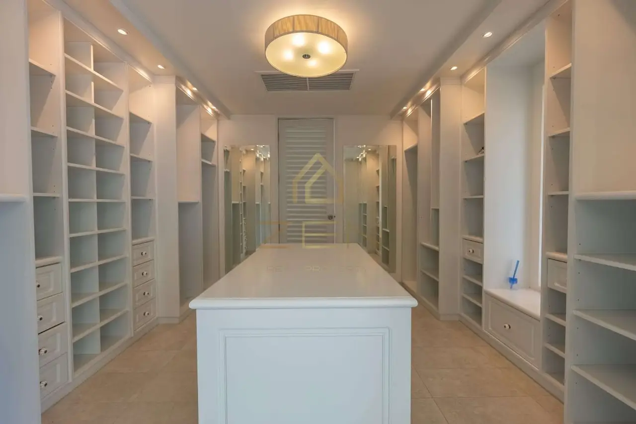 WhatsApp Image 2568-05-20 at 11.51.12 (2)