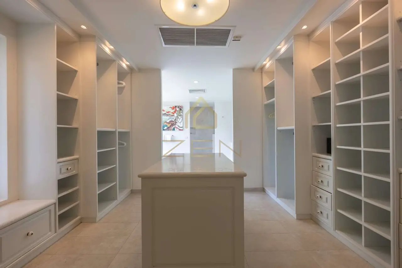 WhatsApp Image 2568-05-20 at 11.51.13 (1)