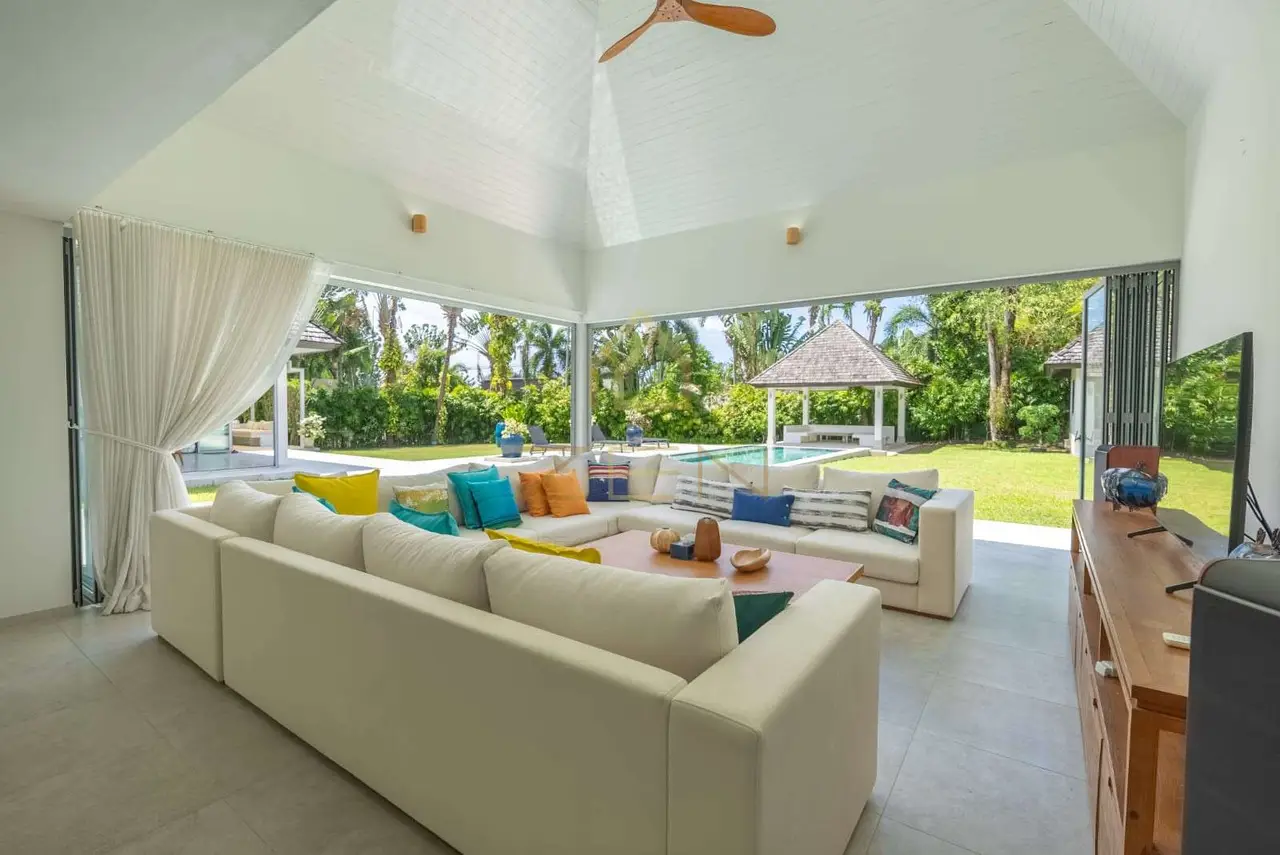 WhatsApp Image 2568-05-20 at 11.51.13 (2)