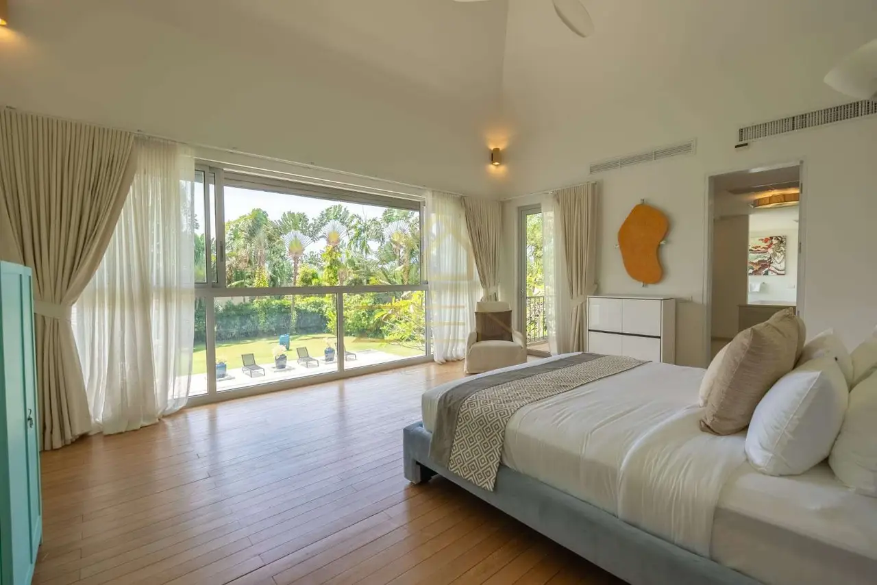 WhatsApp Image 2568-05-20 at 11.51.13