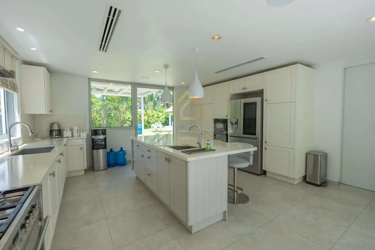 WhatsApp Image 2568-05-20 at 11.51.14