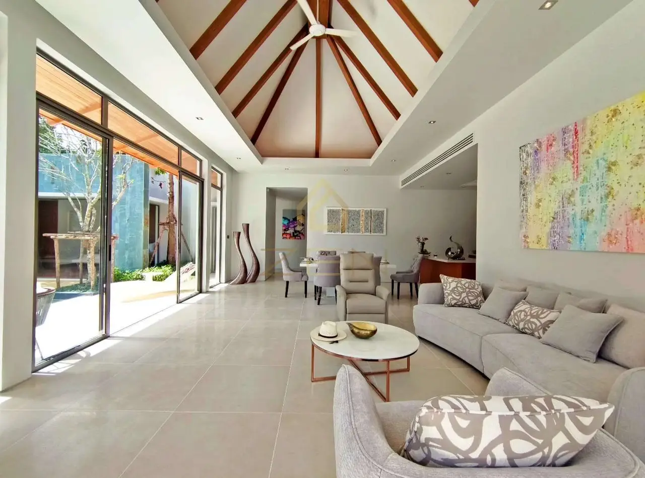 WhatsApp Image 2568-05-26 at 10.58.59