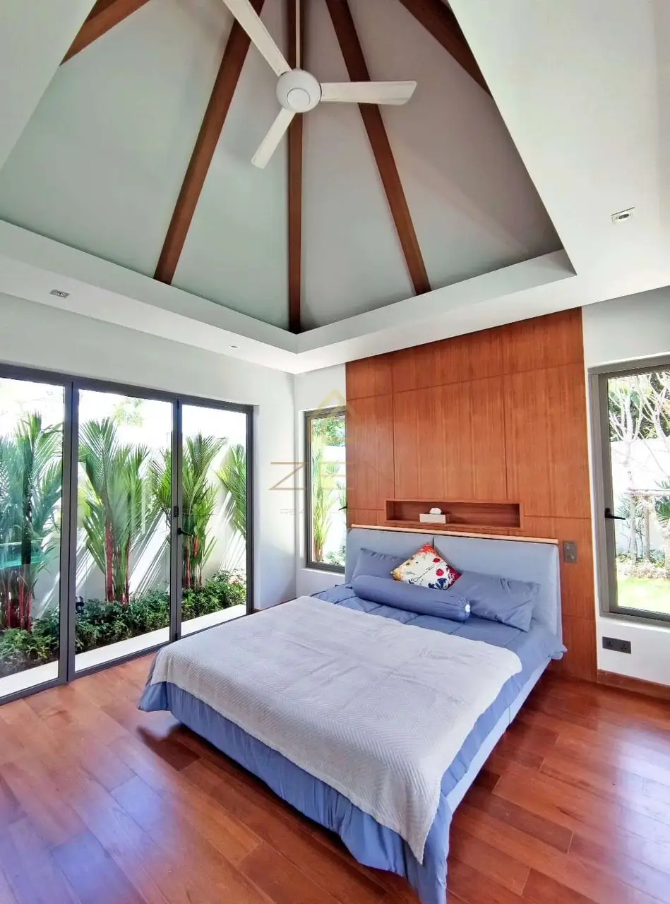 WhatsApp Image 2568-05-26 at 10.59.00 (1)