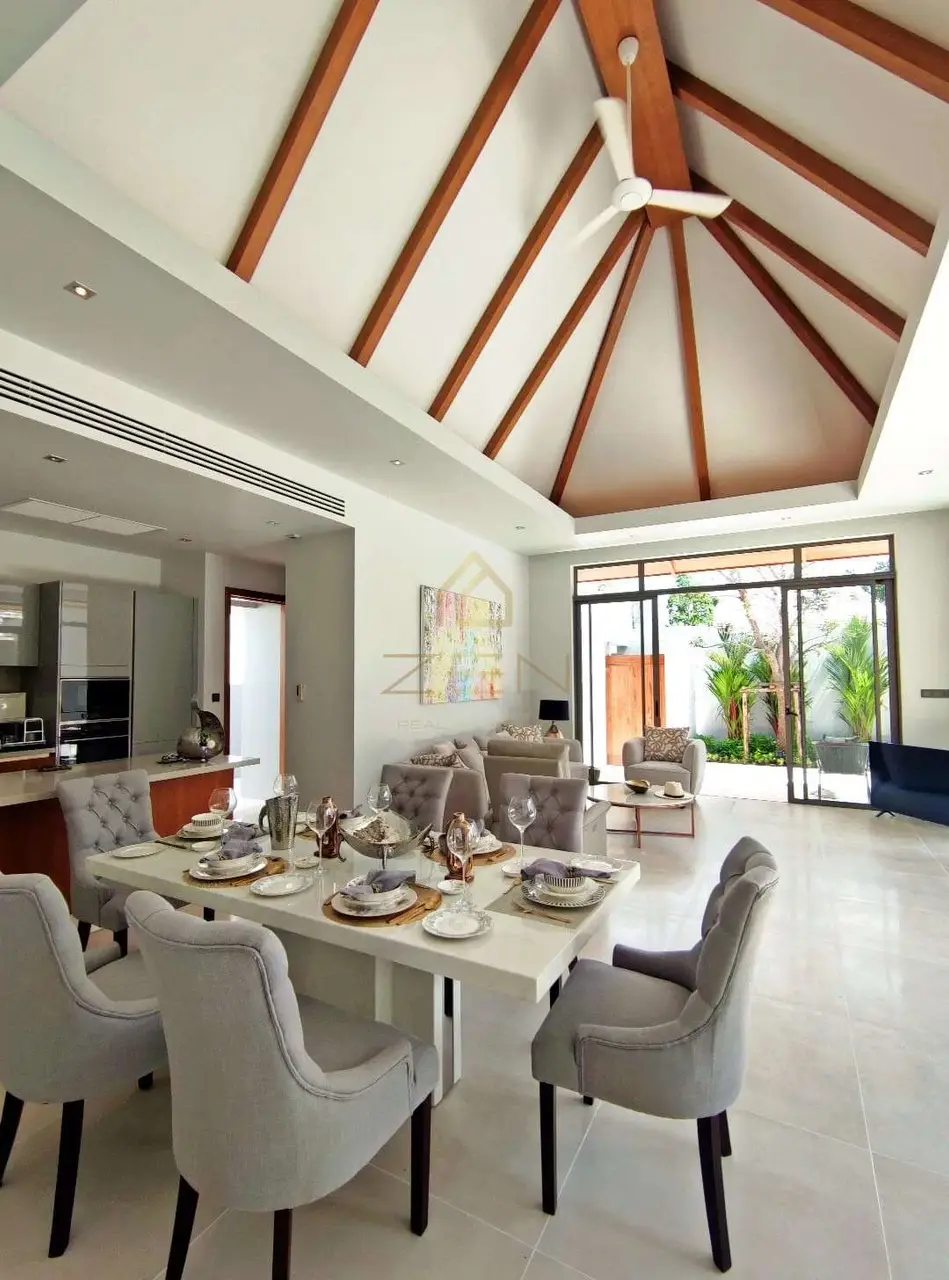 WhatsApp Image 2568-05-26 at 10.59.00