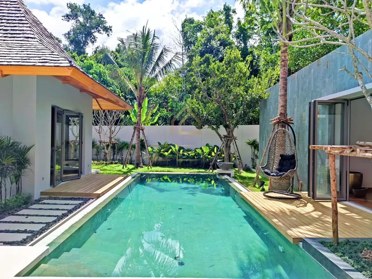 WhatsApp Image 2568-05-26 at 10.59.02