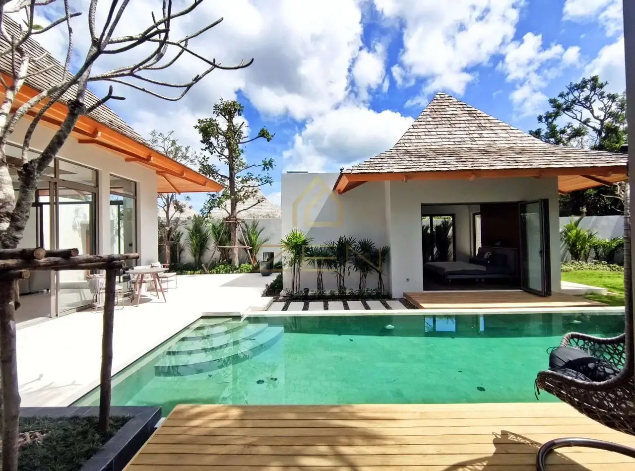 WhatsApp Image 2568-05-26 at 10.59.03