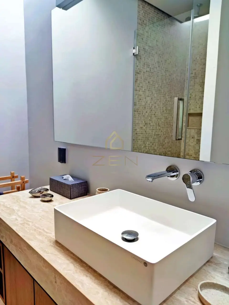 WhatsApp Image 2568-05-26 at 10.59.04 (1)