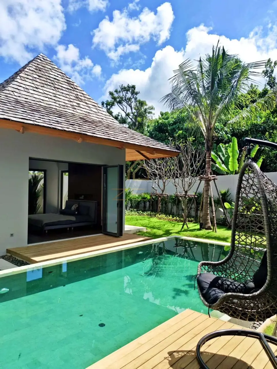 WhatsApp Image 2568-05-26 at 10.59.04