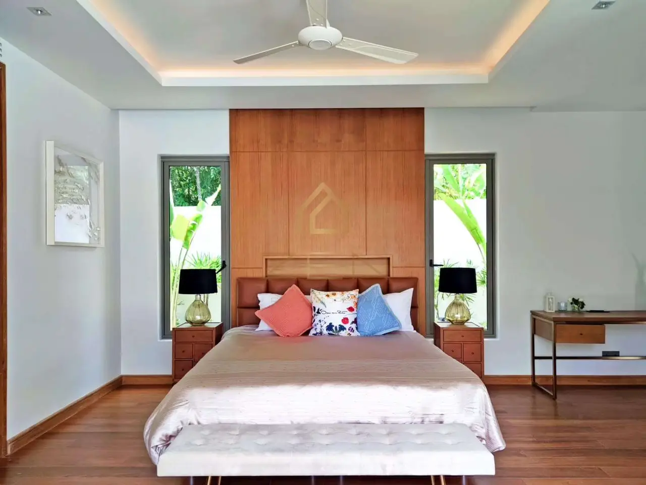 WhatsApp Image 2568-05-26 at 10.59.06 (1)