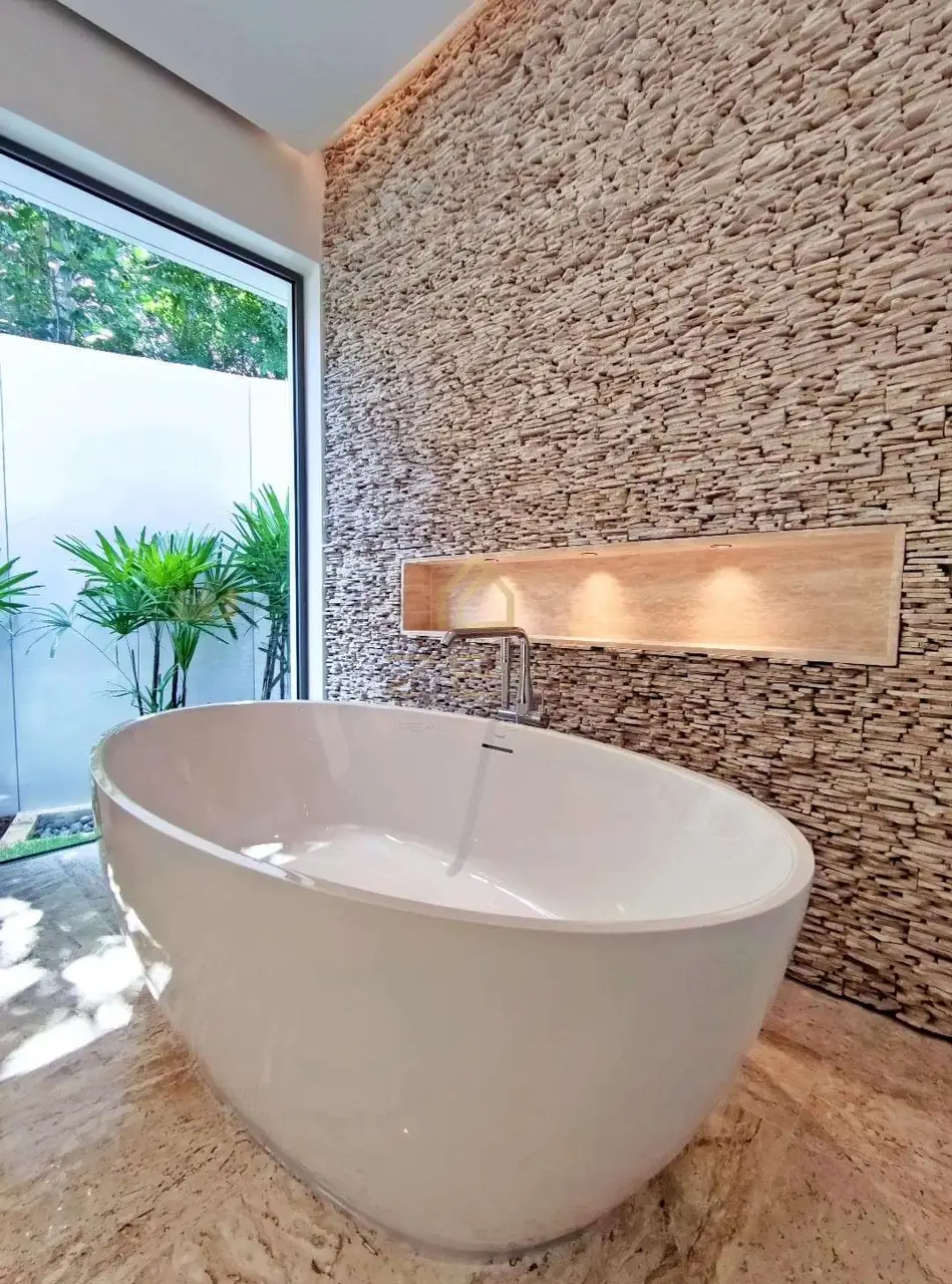 WhatsApp Image 2568-05-26 at 10.59.06 (2)