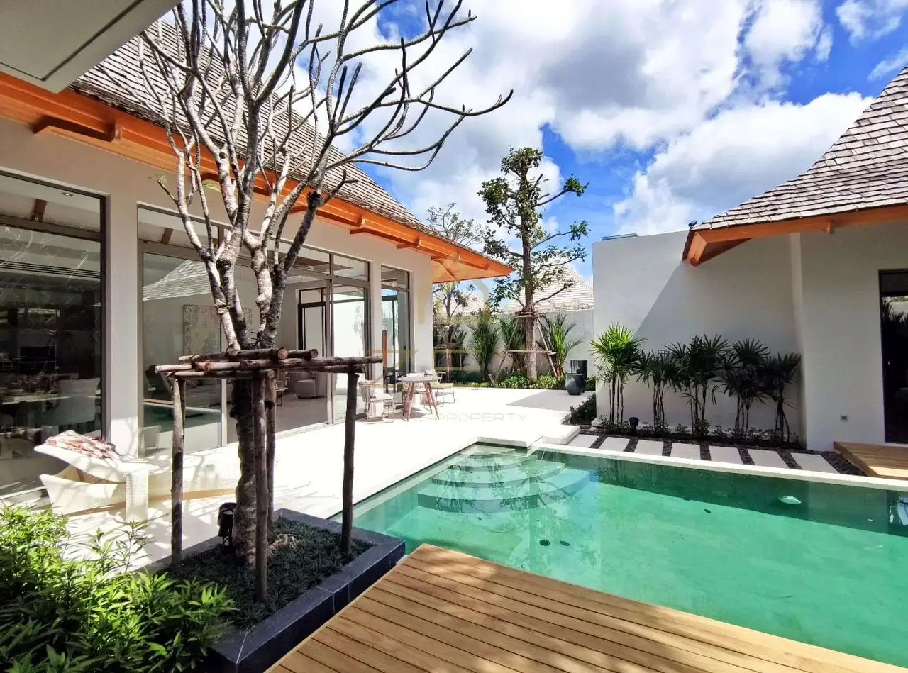 WhatsApp Image 2568-05-26 at 10.59.06