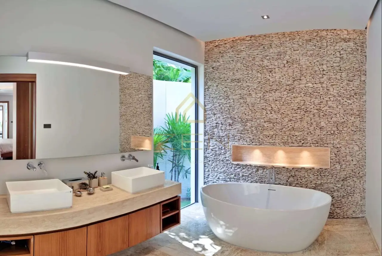 WhatsApp Image 2568-05-26 at 10.59.07 (1)