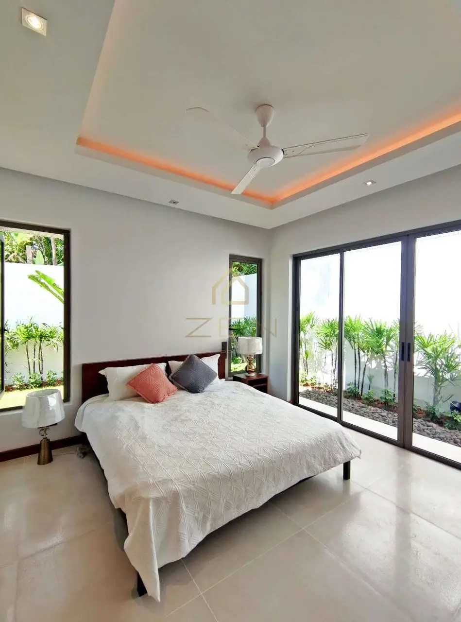 WhatsApp Image 2568-05-26 at 10.59.07